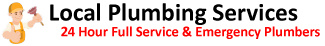 Woodlawn MD 24 Hour Plumbers